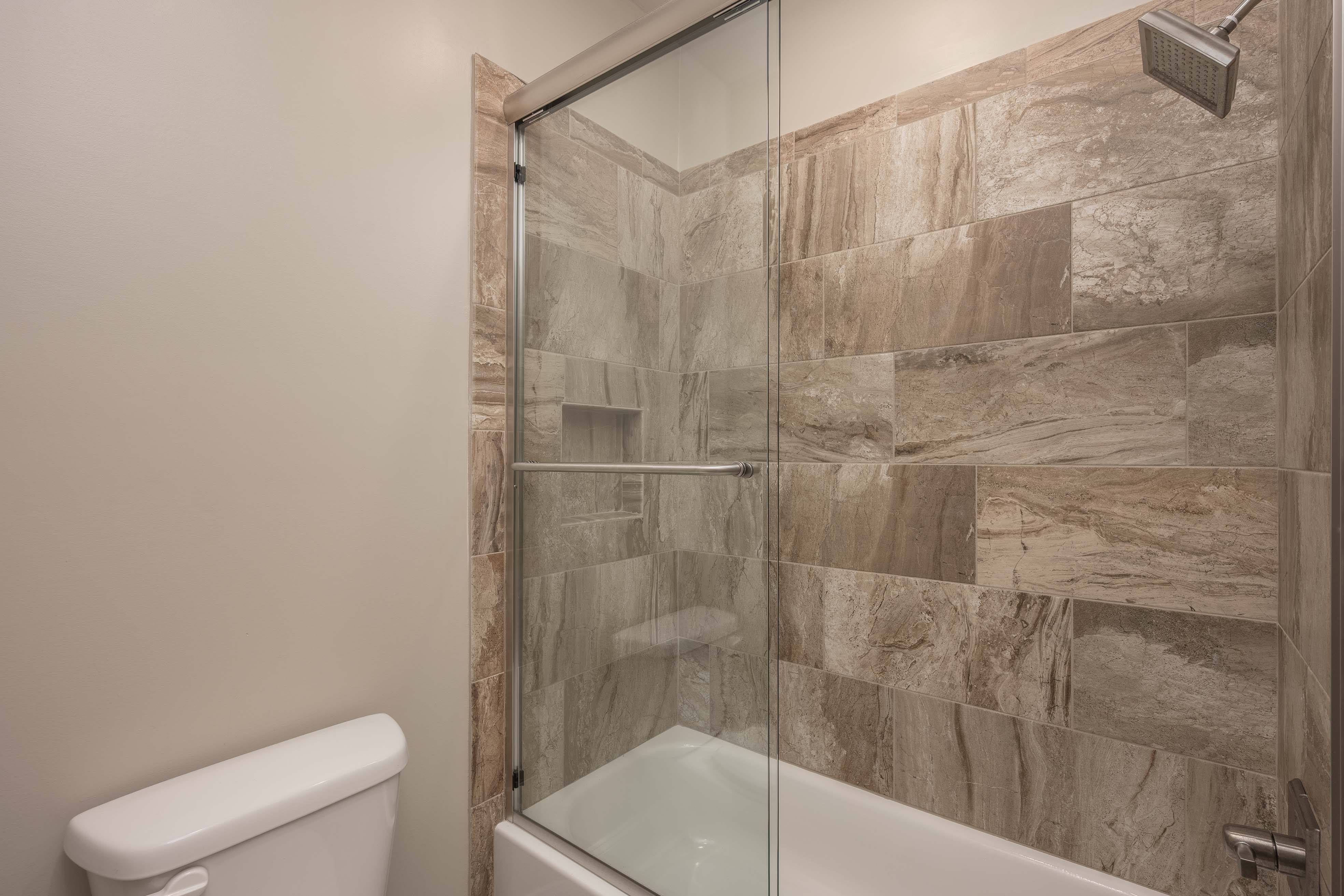 1010 Scull Shoals Drive image 37